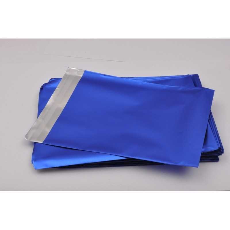 G0633-Butoni rivoli 12mm cu bordura ver4 1 bucata