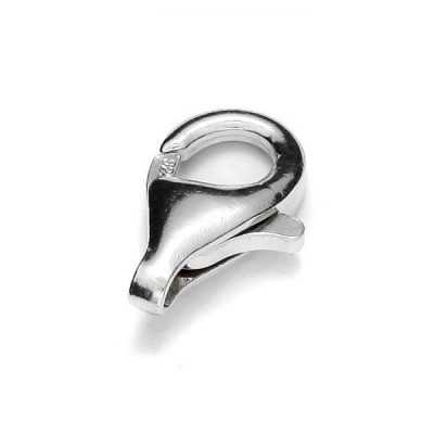 G0106-Carabina 13x8mm 1 bucata