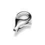 G0106-Carabina 13x8mm 1 bucata