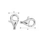 G0106-Carabina 13x8mm 1 bucata