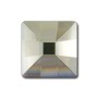 P3252-Swarovski Elements 2483 Crystal Cal Si UF 10mm 1 buc