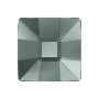 P3252-Swarovski Elements 2483 Crystal Cal Si UF 10mm 1 buc