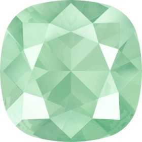 P3083-SWAROVSKI ELEMENTS 4470 Crystal Mint Green Unfoiled 10mm P3082-SWAROVSKI ELEMENTS 4470 Crystal Azure Blue Unfoiled 10mm