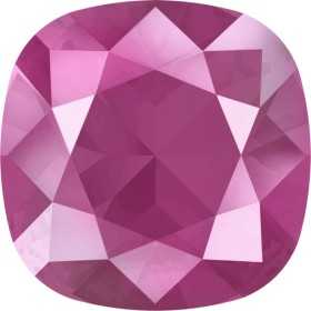 P3165-SWAROVSKI ELEMENTS 4470 Crystal Peony Pink Unfoiled 10mm P3082-SWAROVSKI ELEMENTS 4470 Crystal Azure Blue Unfoiled 10mm