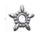 G1508-Distantier argint 925 7x1.50MM -1buc