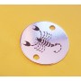 Serviciu de gravura personalizata