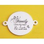 Serviciu de gravura personalizata