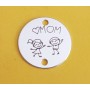 Serviciu de gravura personalizata