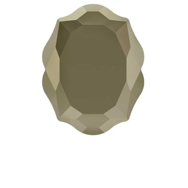 Sarma de argint 1 mm moale -foarte maleabila