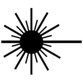 Servicii de gravura laser (cumulativ) Product Customization