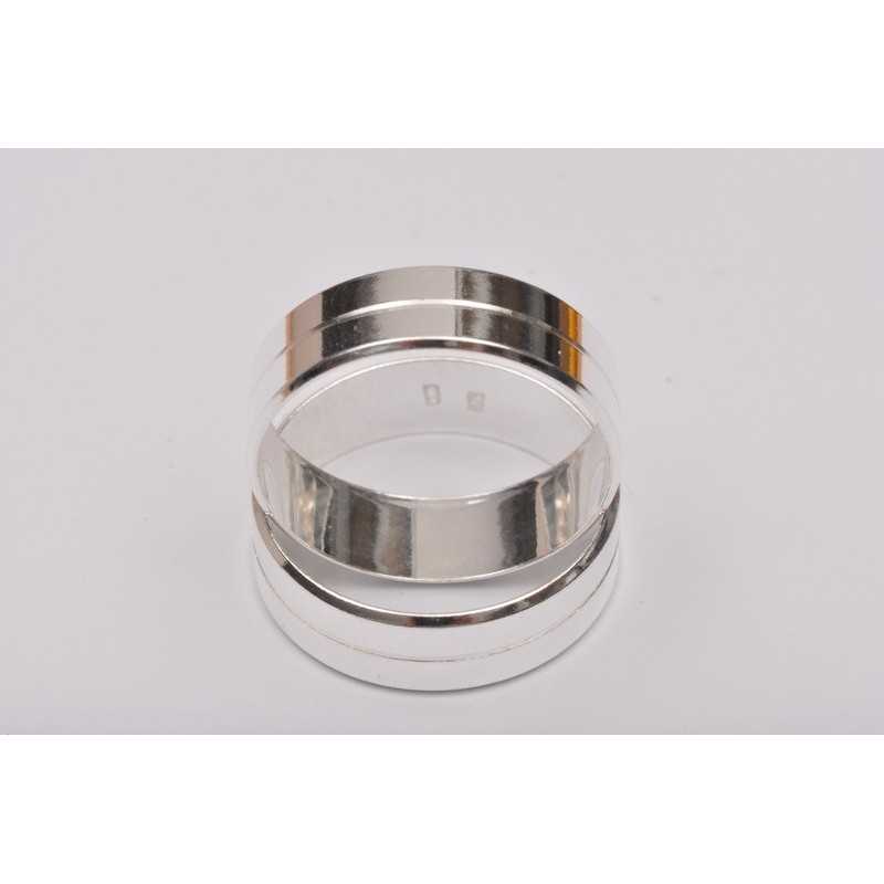 G0974-Baza bratara pentru link-uri 13 cm 1 buc