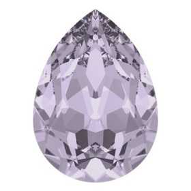 P3410-Swarovski Elements 4320 Smoky Mauve Foiled 14x10mm 1 buc P3410-Swarovski Elements 4320 Smoky Mauve Foiled 14x10mm 1 buc