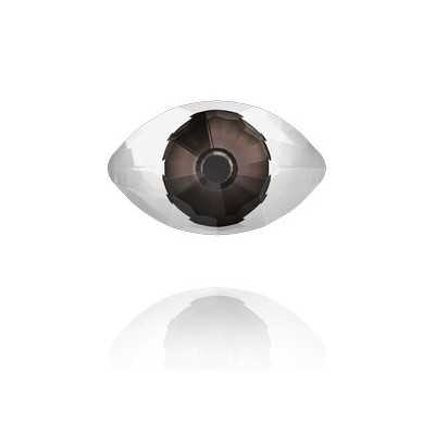 P3516-Swarovski Element 4775 Eye 18MM-1buc