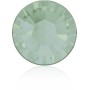 0282-SWAROVSKI ELEMENTS 2038 Pacific Opal S-Foiled Hotfix SS6-1buc