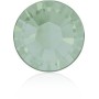 0355-SWAROVSKI ELEMENTS 2038 Pacific Opal S-Foiled Hotfix SS6-1buc