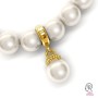 G1917-Agatatoare ghinda pentru Swarovski Pearl 5818-1buc