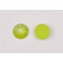 P3712-SWAROVSKI ELEMENTS 2088 Crystal Lime Unfoiled SS30-6.50MM