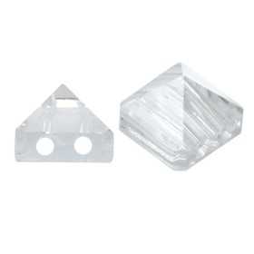 P3731-SWAROVSKI ELEMENTS 5061 Crystal 7.5mm P3731-SWAROVSKI ELEMENTS 5061 Crystal 7.5mm