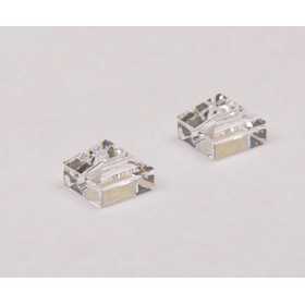 P3732-SWAROVSKI ELEMENTS 5061 Crystal 5.5mm