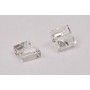 P3732-SWAROVSKI ELEMENTS 5061 Crystal 5.5mm