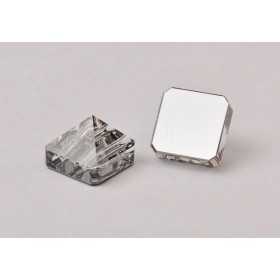 P3734-SWAROVSKI ELEMENTS 5061 Crystal Silver Night 7.5mm P3734-SWAROVSKI ELEMENTS 5061 Crystal Silver Night 7.5mm