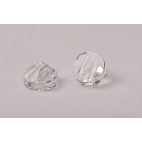 P3745-SWAROVSKI ELEMENTS 5062 Crystal 7.5MM