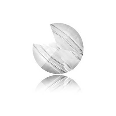 P3746-SWAROVSKI ELEMENTS 5062 Crystal 5.5MM