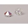 P3747-SWAROVSKI ELEMENTS 5062 Crystal Aurore boreale 7.5MM