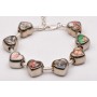 Serviciu de personalizare Elemente Swarovski Becharmed pentru bratari tip Pandora