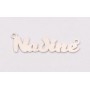 Nume din argint decupate in 3-4 zile FONT VERSIUNEA 1 Nume din argint decupate in 3-4 zile FONT VERSIUNEA 1
