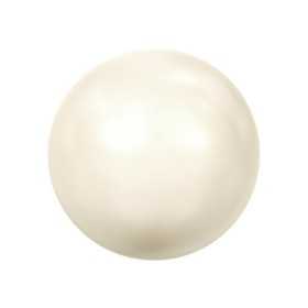 2114-Swarovski Elements 5810 Crystal Creamrose Light Pearl 2mm-1buc 2114-Swarovski Elements 5810 Crystal Creamrose Light Pearl 2mm-1buc