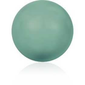 2378-Swarovski Elements 5810 Crystal Jade Pearl 2mm-1buc 2378-Swarovski Elements 5810 Crystal Jade Pearl 2mm-1buc