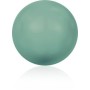 2378-Swarovski Elements 5810 Crystal Jade Pearl 2mm-1buc