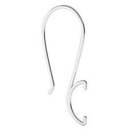 G0898-Tortita simpla 32mm pentru Elemente Swarovski