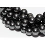 2294-Swarovski Elements 5810 Crystal Black Pearl 2mm-1buc