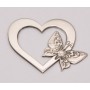 LASER-CUT-021-Mickey-mouse decupat si gravat link pentru bratara 13x12mm 1 buc