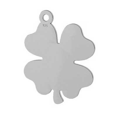 g0836-charm-trifoi-185x18mm-grosime-04mm