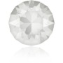 P1322-Swarovski Elements 1088 Crystal Powder Grey Unfoiled SS39 8mm