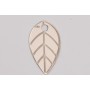 E0071-G-Decupaj frunzulita 12 x 7 mm 0.33mm-1 buc