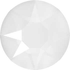 P3262-SWAROVSKI ELEMENTS 2078 Peony Pink Hotfix SS34-7mm