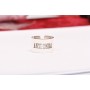 S120 -N-Inel reglabil personalizabil cu nume latime 12mm-1 buc