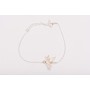 E0013-Link Tinkerbell dimensiune 20x15mm 0.33 1bu
