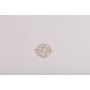 E0034-Link copacul vietii 20x16mm 0.33mm