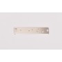 E0075-N-Link Constelatie Zodia Rac 25x5mm 0.5 - 1 buc