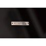 E0075-N-Link Constelatie Zodia Rac 25x5mm 0.5 - 1 buc