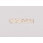 F0032-N-Link Constelatie Zodia Varsator 25x5mm 0.5 - 1 buc