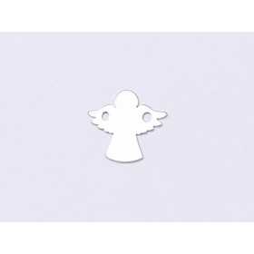 E0315 N Link ingeras basic 0.5mm