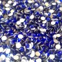 2505-SWAROVSKI ELEMENTS 2088 Cobalt F SS20-4.7mm