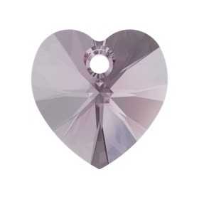 P0482 -Swarovski Elements 6228 Iris 10.3x10mm-1buc P0482 -Swarovski Elements 6228 Iris 10.3x10mm-1buc