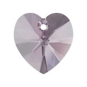 P0561 -Swarovski Elements 6228 Iris 14.4x14mm-1buc P0561 -Swarovski Elements 6228 Iris 14.4x14mm-1buc